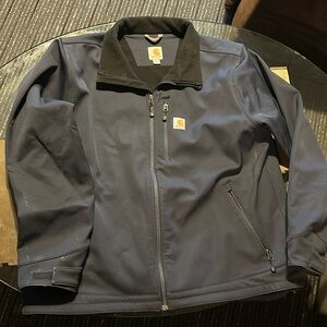 Carhartt Jacket. Size 2XL.